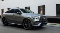 Umwelthilfe knöpft sich Mami-Taxen vor: SUV-Fahrer sollen draufzahlen