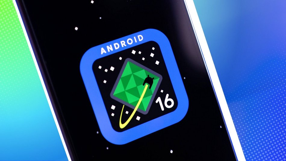 Blamage für Google: Android 16 macht Pixel-Handys praktisch unbrauchbar