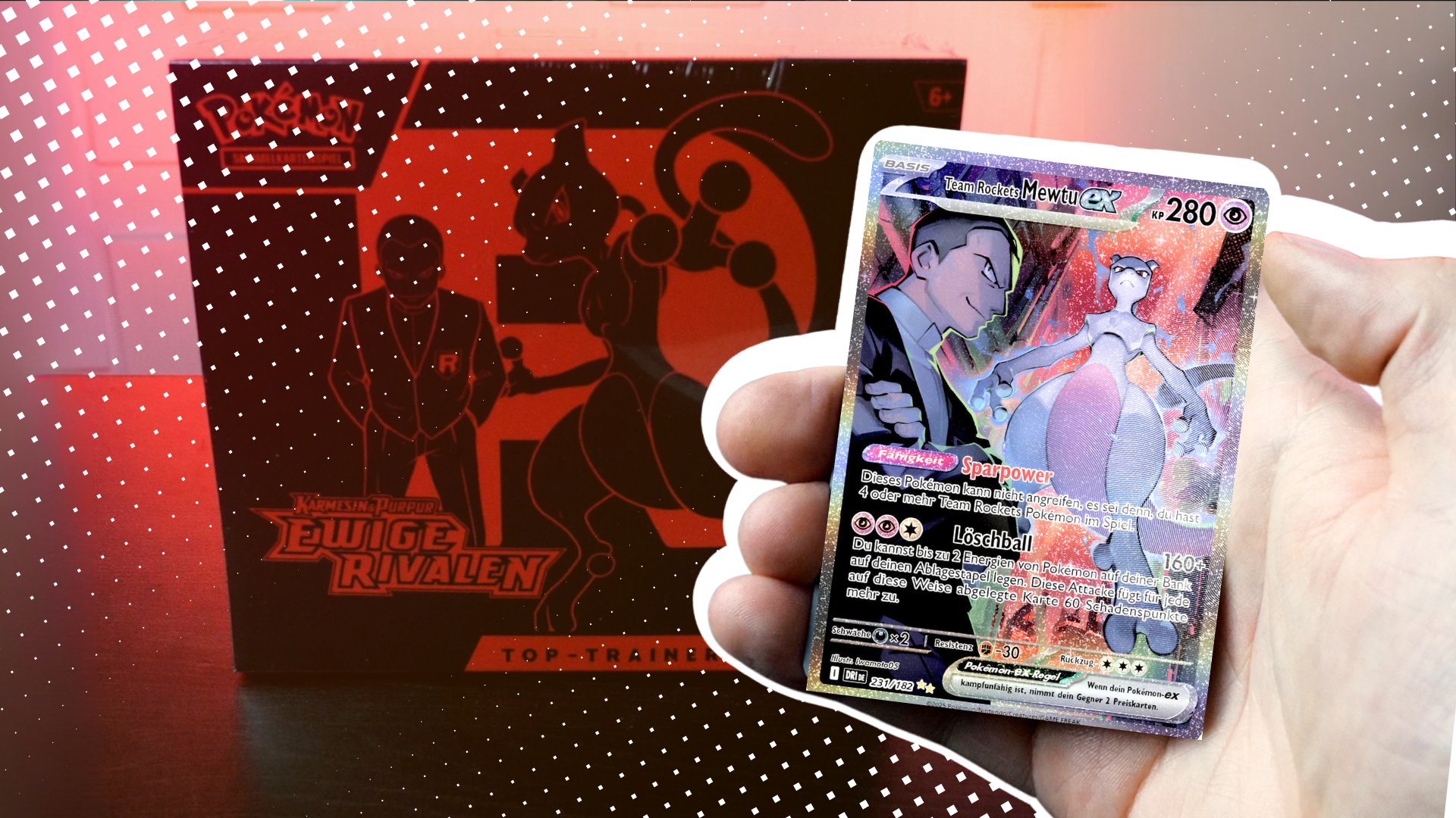 Pokémon cards as retirement provision: This is how much the most expensive copies are really worth