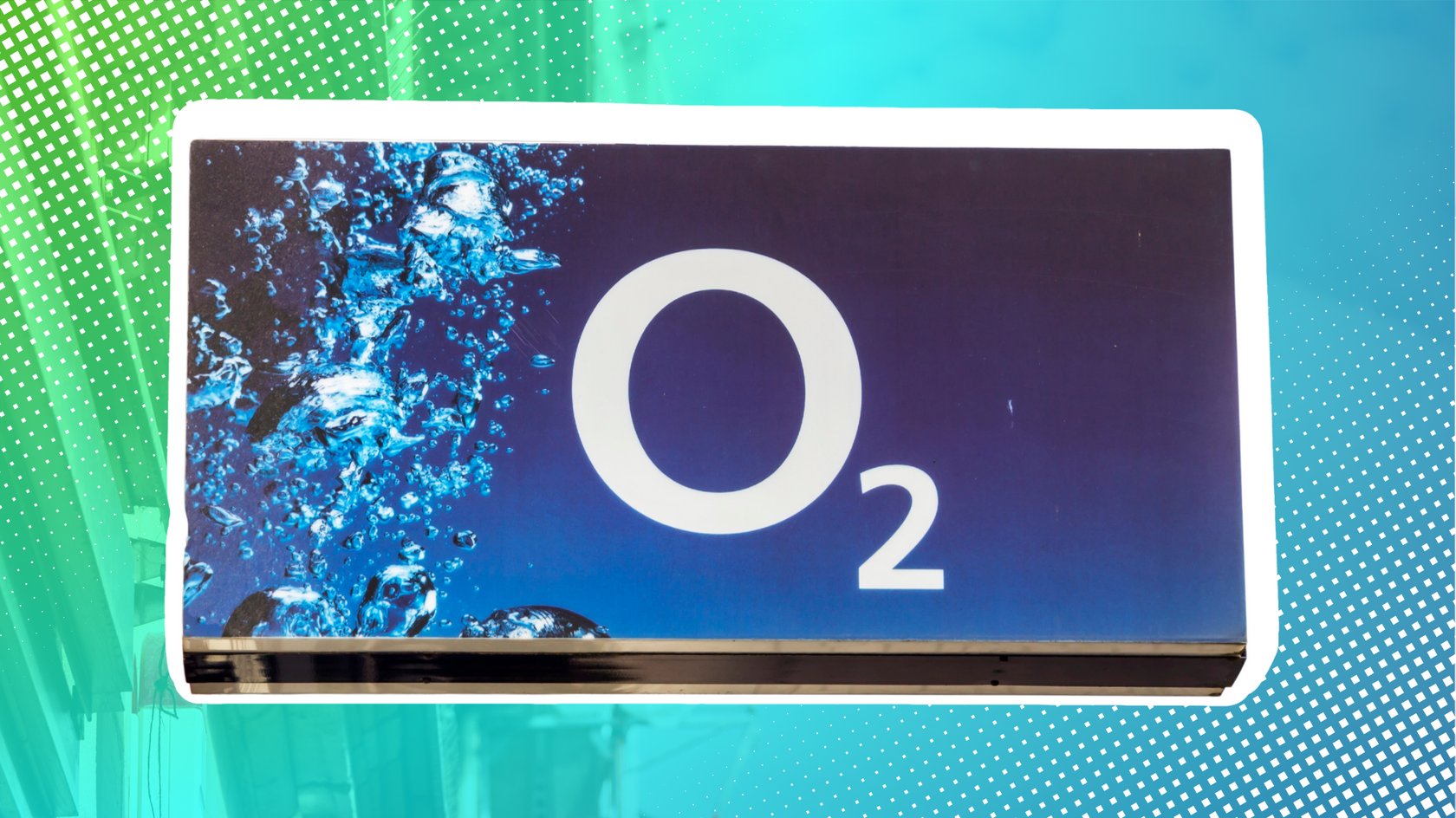 o2-Hotline kostenlos: Kundenservice bei Fragen & Beschwerden per ...