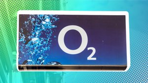 Grund zur Freude für o2-Kunden: Mobilfunkanbieter verbessert seine Tarife