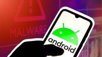 Android-Nutzer in Gefahr: Fiese App räumt heimlich euer Konto leer