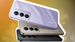 Schlechte Nachrichten für alle, die sich ein Xiaomi-Smartphone kaufen wollen