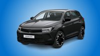 Leasing-Kracher: Beliebter Kompakt-SUV zum Sparpreis