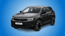 Leasing-Knaller: Beliebter Kompakt-SUV zum Sparpreis