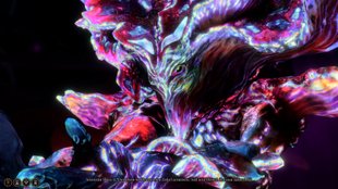 Baldur’s Gate 3: Wege ins Unterreich – Alle Ein- und Ausgänge