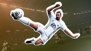 Deutschrap-Star, K-Pop-Ikone & Fußballprofi im EA FC 26 Soundtrack vertreten