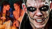 Kolossaler Flop: Horrorfilm-Remake wird gnadenlos zerrissen