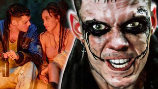 Kolossaler Flop: Horrorfilm-Remake wird gnadenlos zerrissen