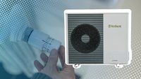 Wärmepumpe vs. Gasheizung: Was ist langfristiger günstiger?