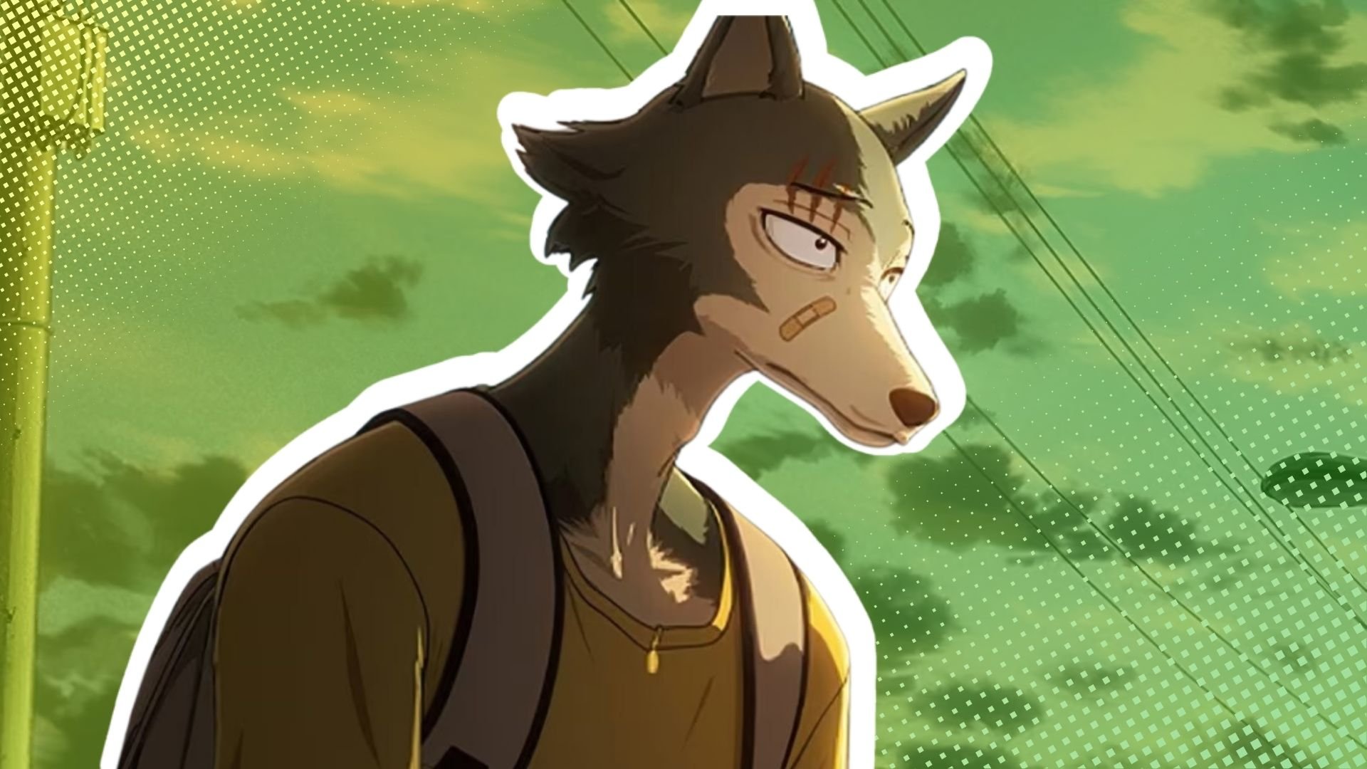 „Beastars“ Staffel 3: Wann kommt Folge 13 (Part 2)?