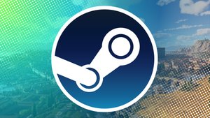 Steams neuer König ist das einzige Ubisoft-Spiel, das ich mir zum Vollpreis gekauft habe