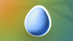 Pokémon GO: Glücksei richtig einsetzen – so holst du das Maximum an XP heraus