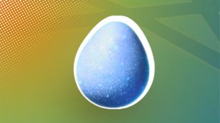 Pokémon GO: Glücksei richtig einsetzen – so holst du das Maximum an XP heraus