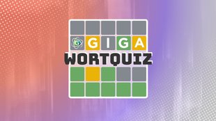 Herausforderung des Tages: Echte Profis brauchen für dieses Wort keine 3 Versuche