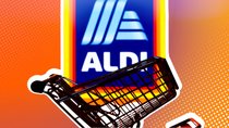 Für 4,99 Euro bei Aldi Süd: Wer ohne diese Tasche Auto fährt, muss mit einem Verwarnungsgeld rechnen