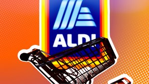 Aldi verkauft für 219 Euro eine Wunder-Box, für die euch im Sommer alle beneiden