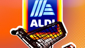 Aldi verkauft für 219 Euro eine Wunder-Box, für die euch im Sommer alle beneiden