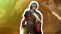 Clair Obscur Expedition 33: Alle Waffen finden und verbessern
