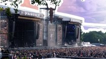 19 geile Heavy-Bands, die noch nie bei Wacken waren