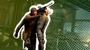 Sniper Elite Resistance: Crossplay, Koop und Splitscreen