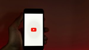 Die größte Videoplattform weltweit: Wem gehört YouTube?