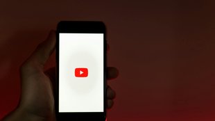Die größte Videoplattform weltweit: Wem gehört YouTube?