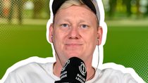 Lebendig begraben: Joyn bringt Knossi und andere YouTuber unter die Erde