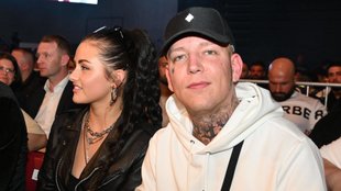 MontanaBlack spricht Klartext: Davor hat er aktuell am meisten Angst