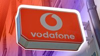 Vodafone: Wichtige Kabel-TV-Änderung trifft Millionen Kunden