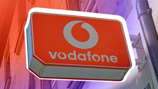 Vodafone stellt Rekord auf: Ist langsames Internet bald Geschichte?