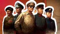 Hearts of Iron 4: Cheats und Konsolenbefehle für Rohstoffe, Ausrüstung und mehr