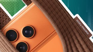 Apple stellt iPhone Pocket vor – Deutsche gehen leer aus (und das ist vielleicht besser so)