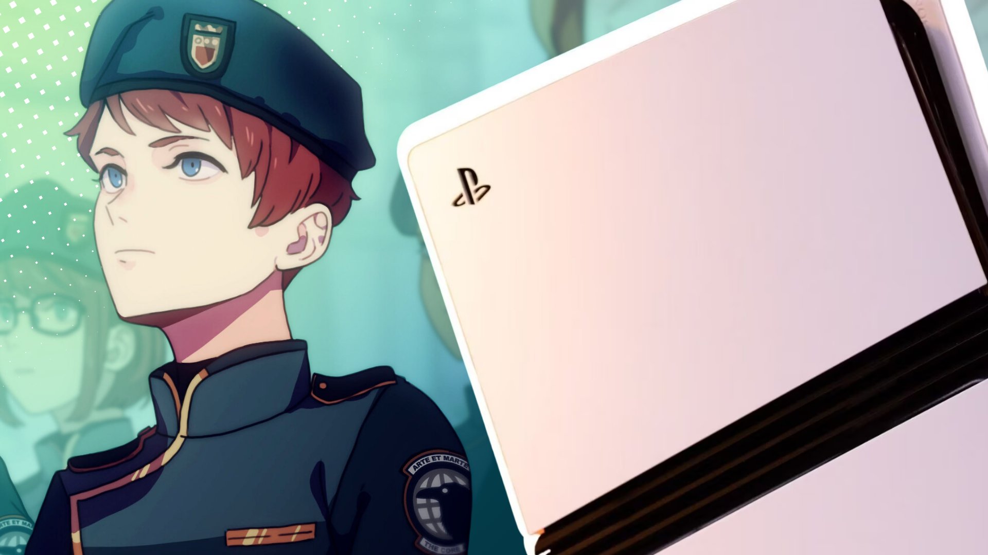 If you love story games, you shouldn’t miss this insider tip for PS5 and Steam