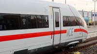 Platz reservieren bei der Deutschen Bahn? Wer geduldig ist, kann Geld sparen