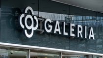 Wem gehört Galeria? Karstadt & Kaufhof sind nach Insolvenz Geschichte