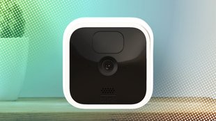 Batterien wechseln bei Blink-Geräten: So geht's