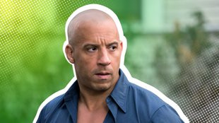 Vox zeigt heute Abend den einzigen „Fast & Furious“-Film, bei dem ich im Finale die Leinwand angeschrien habe