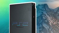 „Hat er seine PS2 auf den Gipfel eines Berges gebracht?“: PlayStation-Spieler trauen ihren Augen nicht