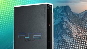 „Hat er seine PS2 auf den Gipfel eines Berges gebracht?“: PlayStation-Spieler trauen ihren Augen nicht