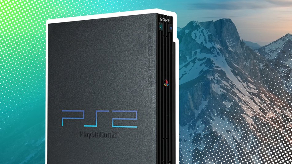 „Hat er seine PS2 auf den Gipfel eines Berges gebracht?“: PlayStation-Spieler trauen ihren Augen nicht