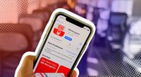 Einfacher Trick für die DB: So reist ihr im ICE stressfrei ohne Ticketkontrolle