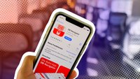 Einfacher Trick für ICE und IC: So spart ihr euch die Ticketkontrolle