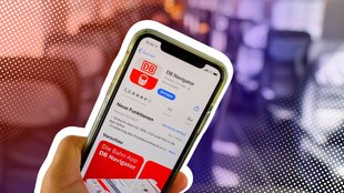 Für ICE und IC: Einfacher Trick erspart euch die Ticketkontrolle bei der DB