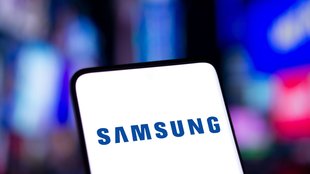 Samsung Notes synchronisieren: So klappt es auf Smartphone, Tablet und PC