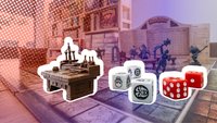 Wahnsinnspreis bei Amazon: D&amp;D-Fans bekommen diesen Dungeon Crawler für unter 80 Euro