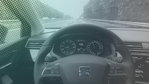 Tempomat richtig einstellen: Entspannter fahren und Sprit sparen