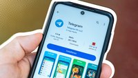 Telegram: Story erstellen geht nicht mehr – was ist passiert?