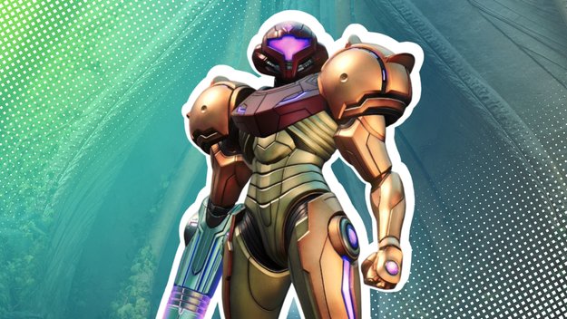 Metroid Prime 4 im Test: Meine Befürchtung ist wahr geworden