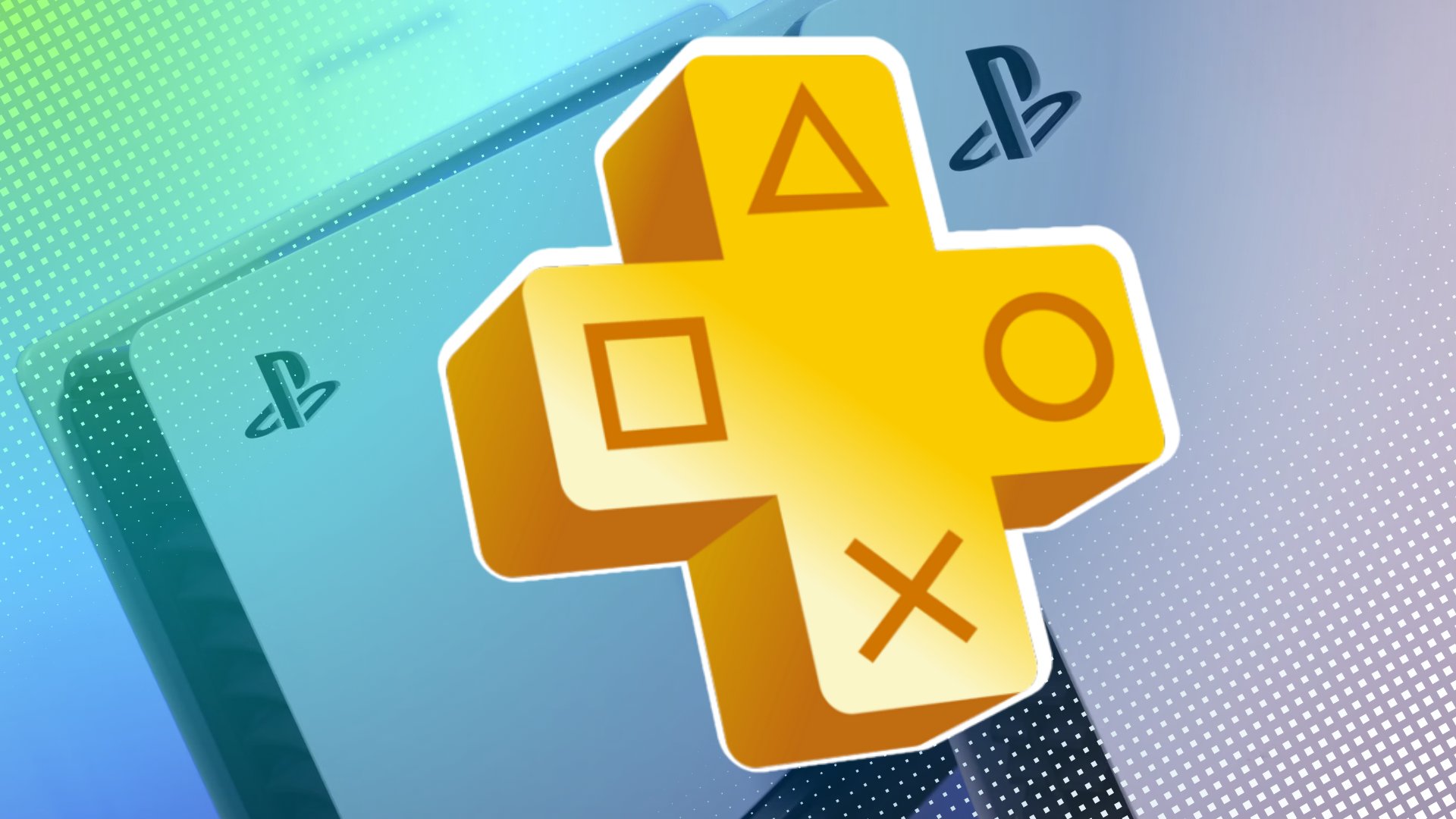 Free games: PS Plus subscribers can play again